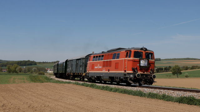NLB 2143 070 Hardegg