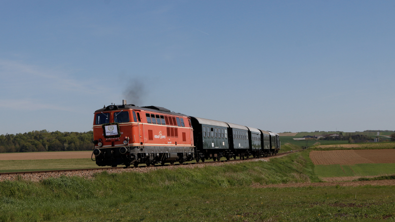 2143 070 Hardegg