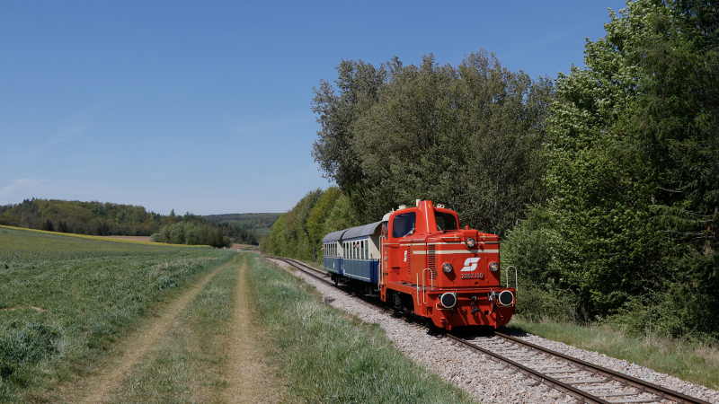 2067 100 Zissersdorf