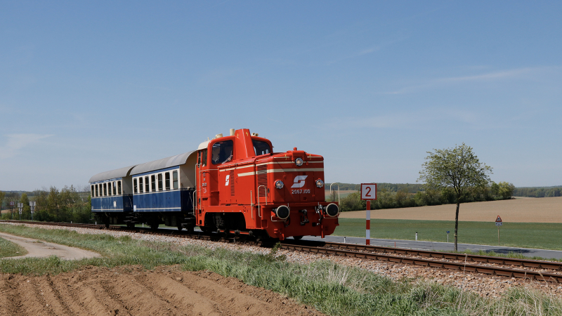 2067 100 Hardegg