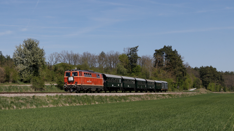 NLB 2143 070 Weitersfeld