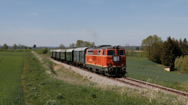 NLB 2143 070 Zissersdorf