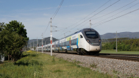 WestBahn Giruno 043 Ternitz