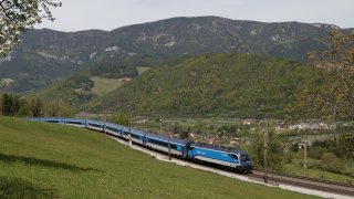 1216 236 Eichberg
