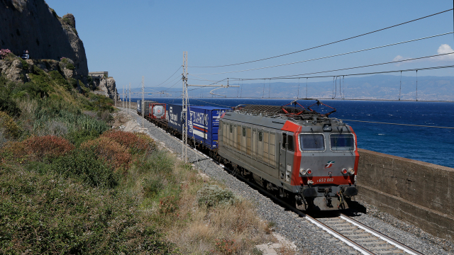 E652 002 Capo Alì