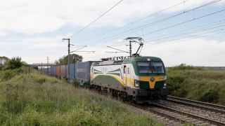 Gysev 471 001 Himberg