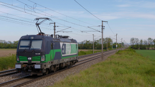 ELL 193 208 Himberg