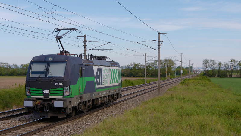 ELL 193 208 Himberg