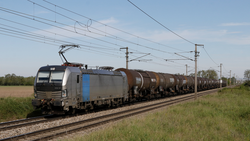 RailPool 193 157 Himberg
