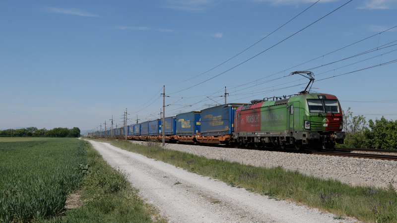193 228 Trautmannsdorf an der Leitha