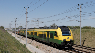 4746 804 Gramatneusiedl