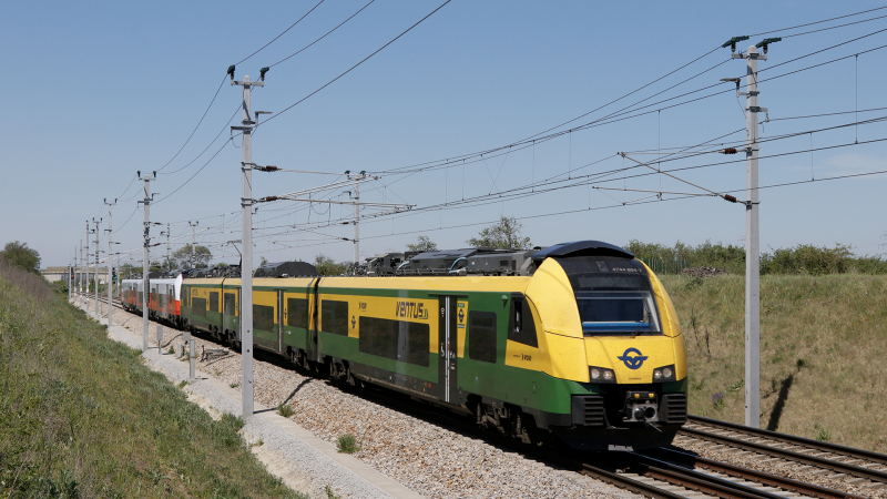 4746 804 Gramatneusiedl