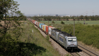 METRANS 386 016 e 010 Himberg