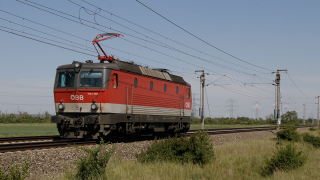1144 266 Götzendorf an der Leitha