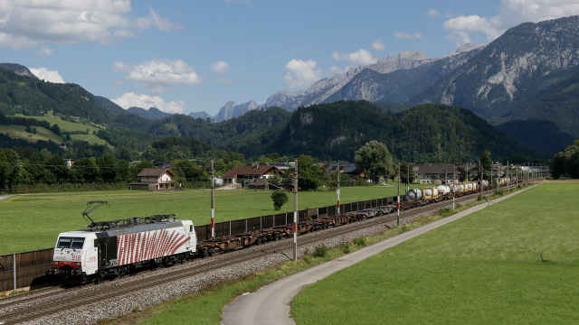 RTC 189 918 Kuchl