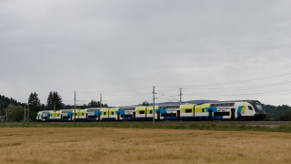 WestBahn Panda 4100 002 Vöcklamarkt