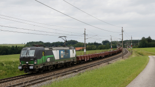 WLC 193 224 Straßwalchen