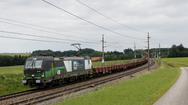 WLC 193 224 Straßwalchen