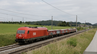 OBB 2016 070 Kostendorf