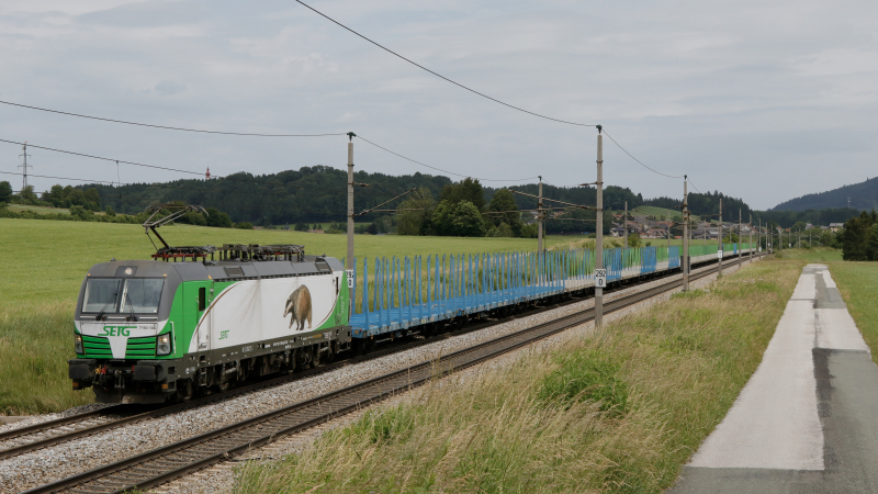 SETG 193 108 Kostendorf