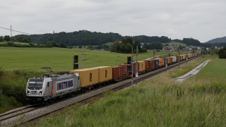 Metrans 187 509 Kostendorf