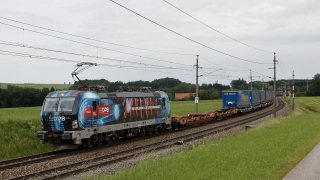 DPB 193 196 Straßwalchen