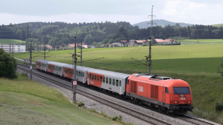 OBB 2016 061 Kostendorf