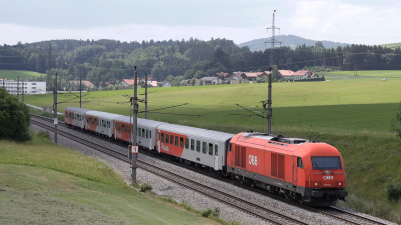 OBB 2016 061 Kostendorf