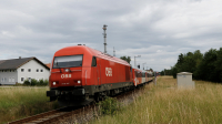 Hercules 2016 067 Braunau am Inn
