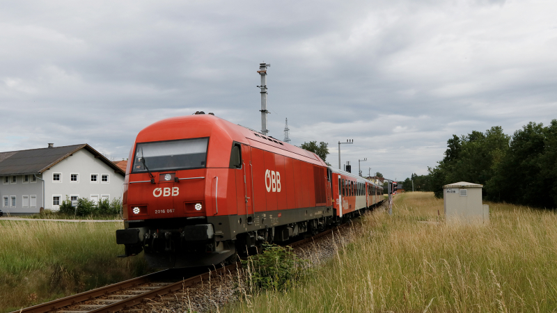 Hercules 2016 067 Braunau am Inn