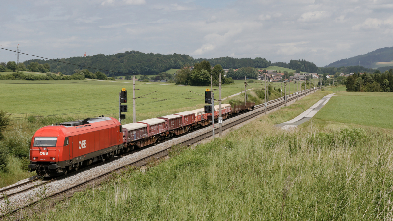 OBB 2016 072 Kostendorf