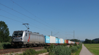 187 503 Prien am Chiemsee