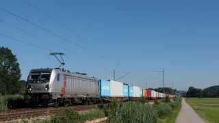 187 503 Prien am Chiemsee