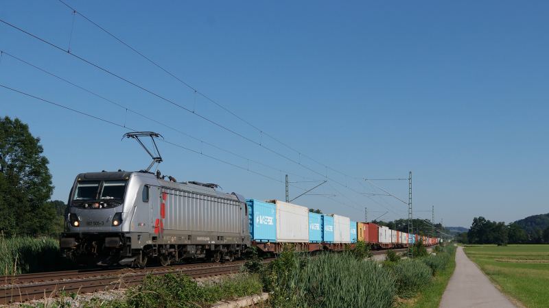 187 503 Prien am Chiemsee