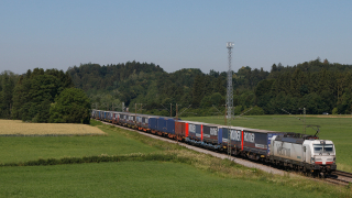 193 680 Bad Endorf