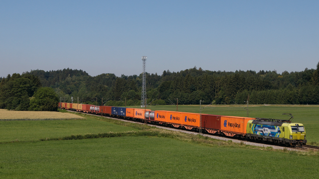 WLC 193 587 Bad Endorf