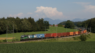 WLC 193 227 Teisendorf
