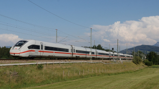 ICE4 9212 Teisendorf