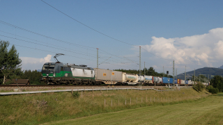 ELL 193 244 Teisendorf