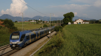 ET 306 Ainring