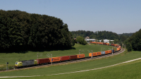 TXL 193 552 Traunstein