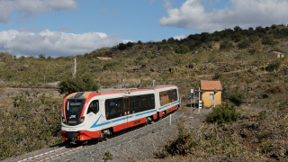DMU 004 Ruvolazzo