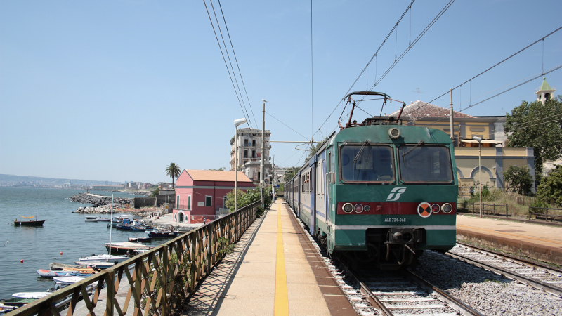 ALe724 068 Portici